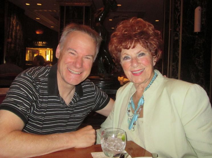 Jim Meskimen