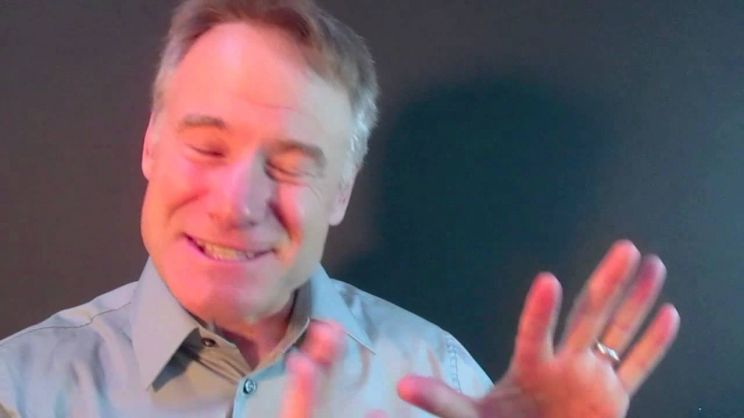 Jim Meskimen