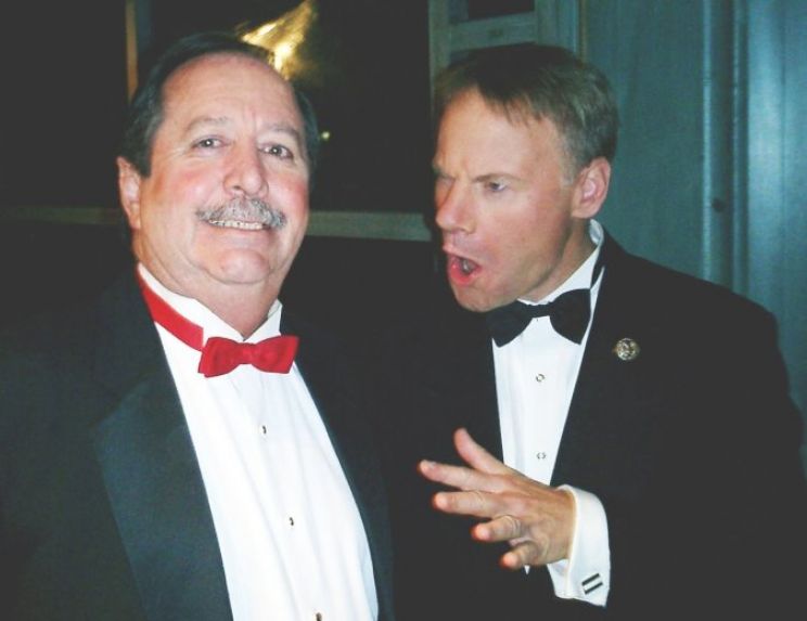 Jim Meskimen