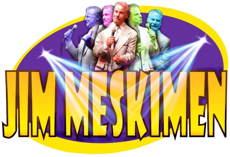 Jim Meskimen