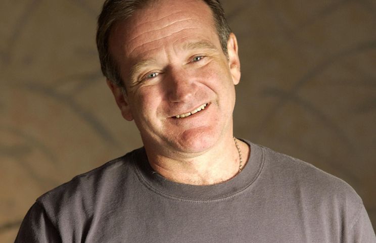 Jim Meskimen