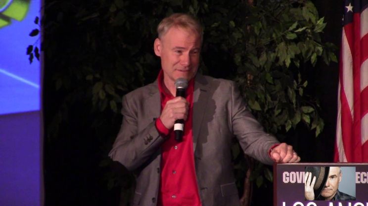 Jim Meskimen