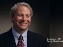 Jim Metzler