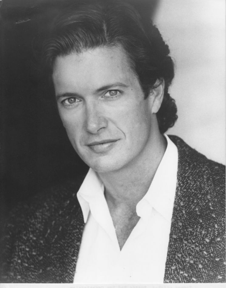 Jim Metzler