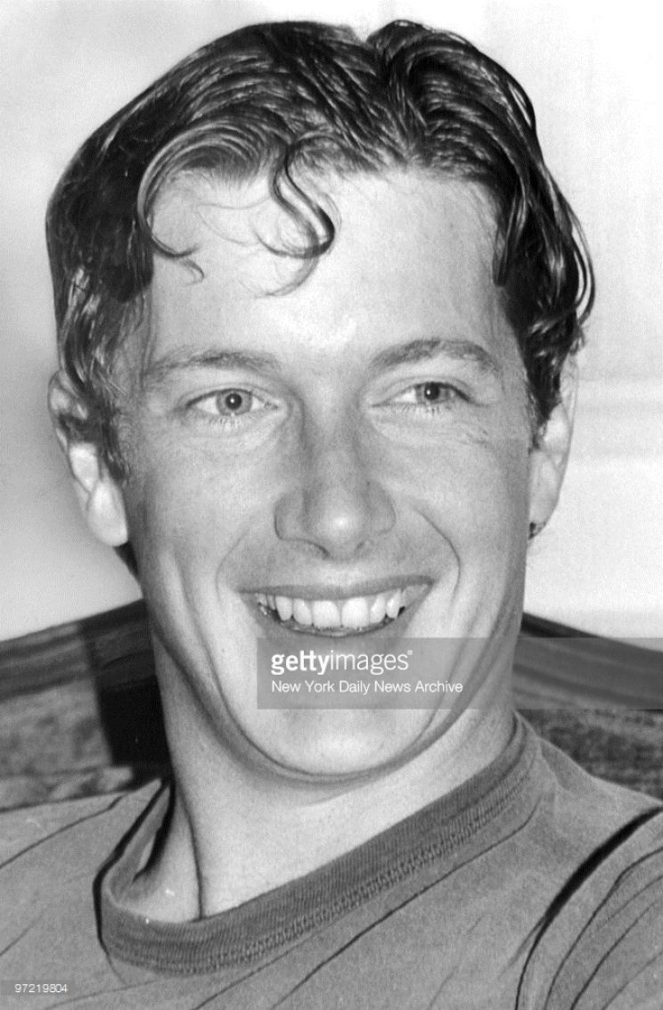 Jim Metzler