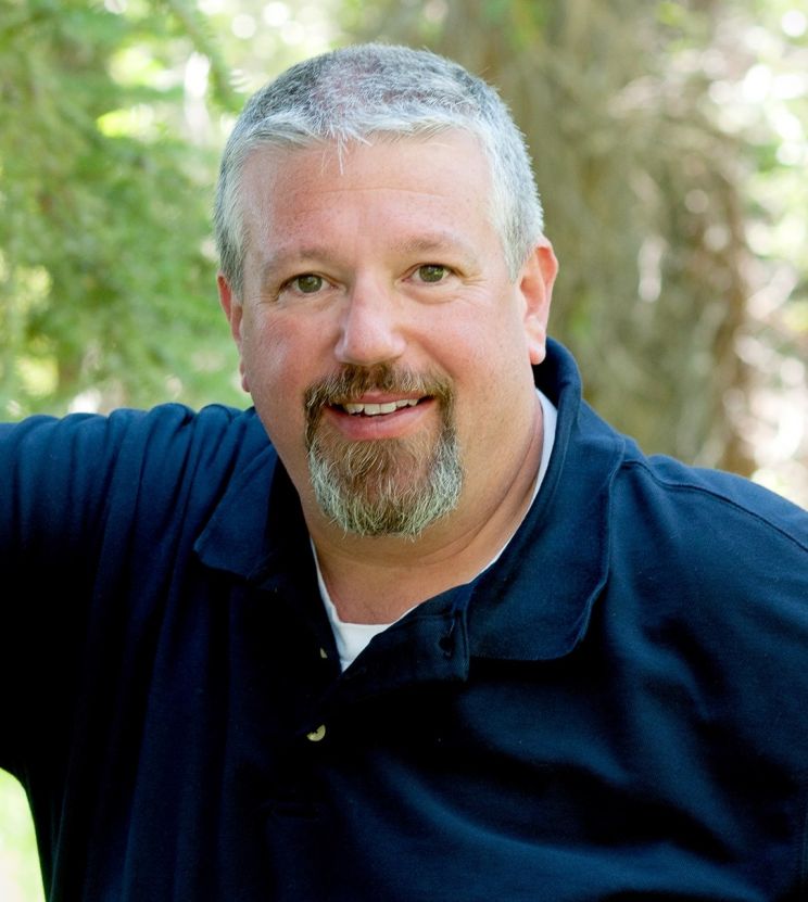 Jim Metzler