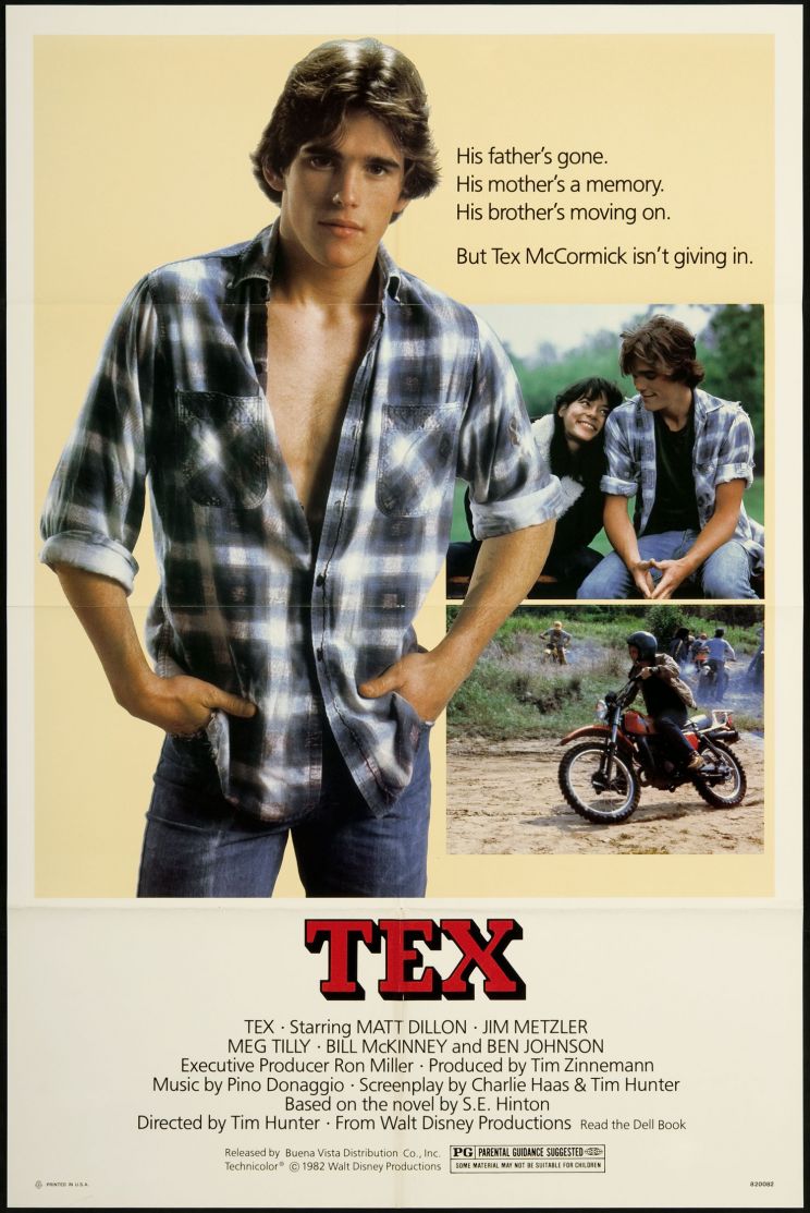 Jim Metzler