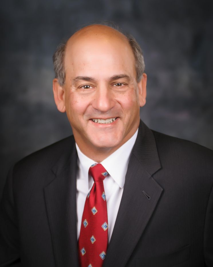 Jim Metzler