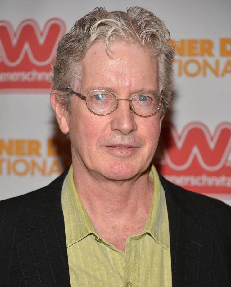 Jim Metzler