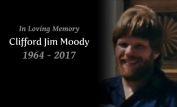 Jim Moody