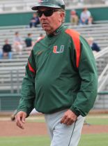 Jim Morris