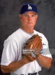 Jim Morris