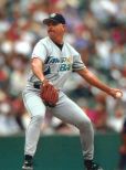 Jim Morris