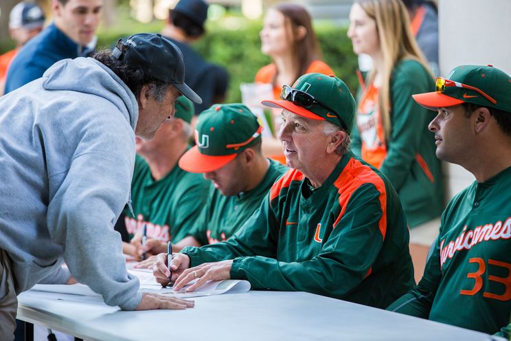 Jim Morris