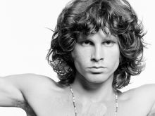 Jim Morrison