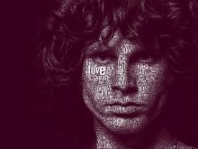 Jim Morrison