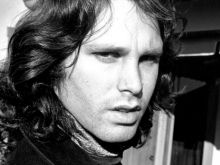 Jim Morrison