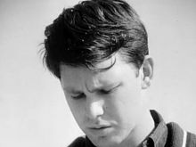 Jim Morrison