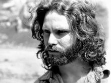 Jim Morrison