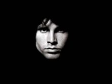 Jim Morrison