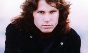 Jim Morrison