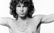 Jim Morrison