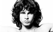 Jim Morrison