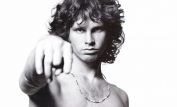 Jim Morrison