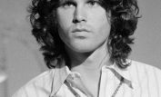 Jim Morrison