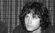 Jim Morrison