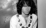 Jim Morrison