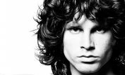 Jim Morrison