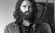 Jim Morrison