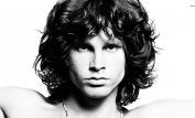 Jim Morrison