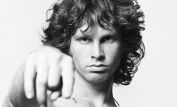 Jim Morrison