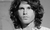 Jim Morrison