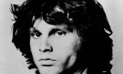 Jim Morrison