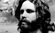 Jim Morrison