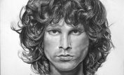 Jim Morrison