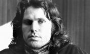 Jim Morrison