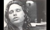 Jim Morrison