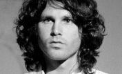 Jim Morrison