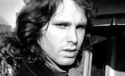 Jim Morrison