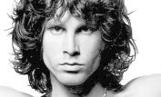 Jim Morrison