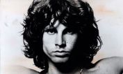 Jim Morrison