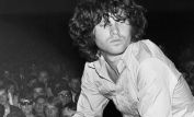 Jim Morrison