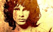 Jim Morrison