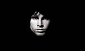 Jim Morrison