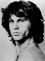 Jim Morrison