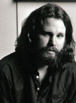 Jim Morrison